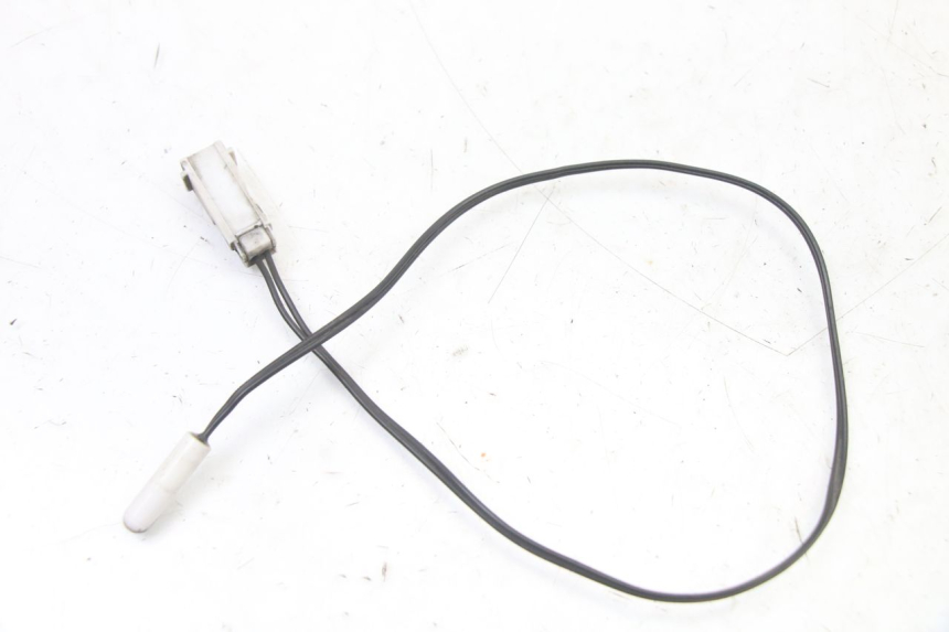photo de SONDE TEMPERATURE EXTERIEURE PEUGEOT SATELIS 125 (2013 - 2018)