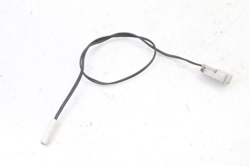 photo de SONDE TEMPERATURE EXTERIEURE PEUGEOT SATELIS 125 (2013 - 2018)