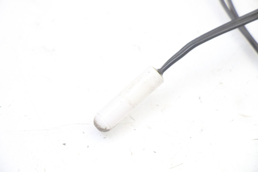 photo de SONDE TEMPERATURE EXTERIEURE PEUGEOT SATELIS 125 (2013 - 2018)