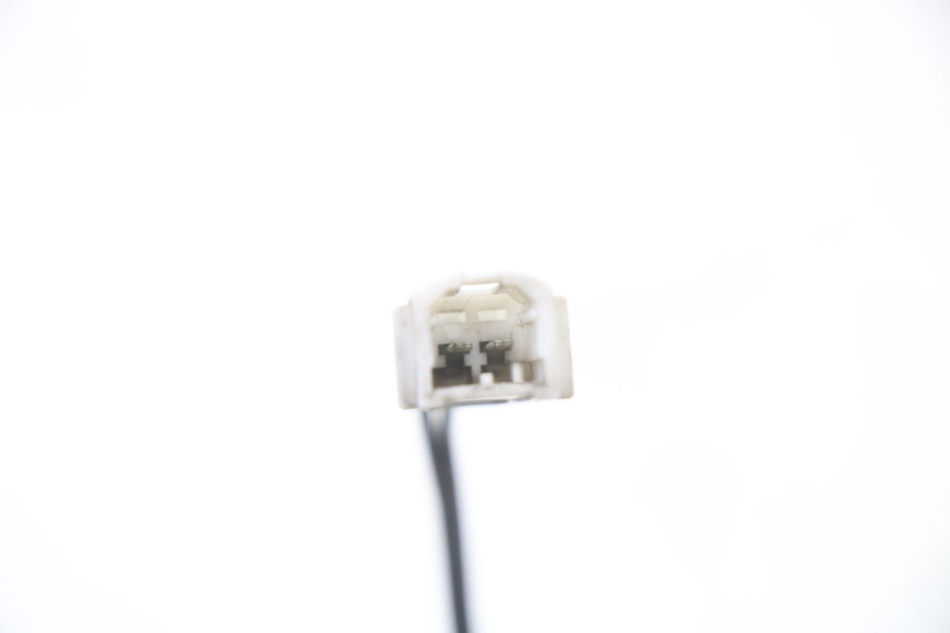 photo de SONDE TEMPERATURE EXTERIEURE PEUGEOT SATELIS 125 (2013 - 2018)