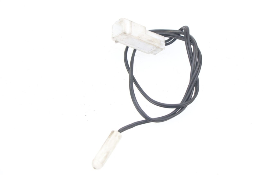 photo de SONDE TEMPERATURE EXTERIEURE PEUGEOT SATELIS COMPRESSOR K15 125 (2006 - 2009)