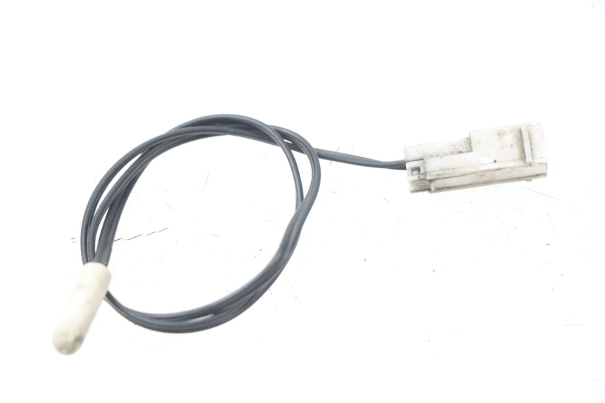 photo de SONDE TEMPERATURE EXTERIEURE PEUGEOT SATELIS COMPRESSOR K15 125 (2006 - 2009)