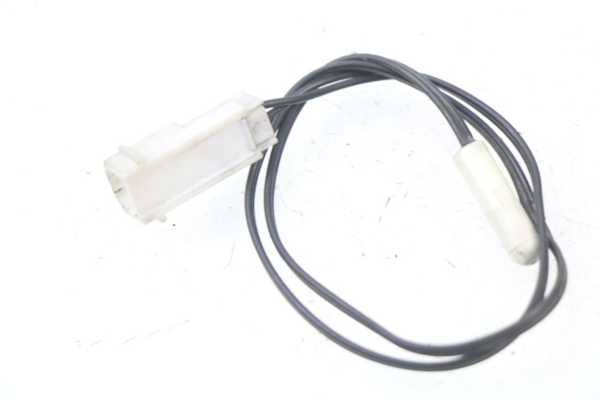 photo de SONDE TEMPERATURE EXTERIEURE PEUGEOT SATELIS COMPRESSOR K15 125 (2006 - 2009)