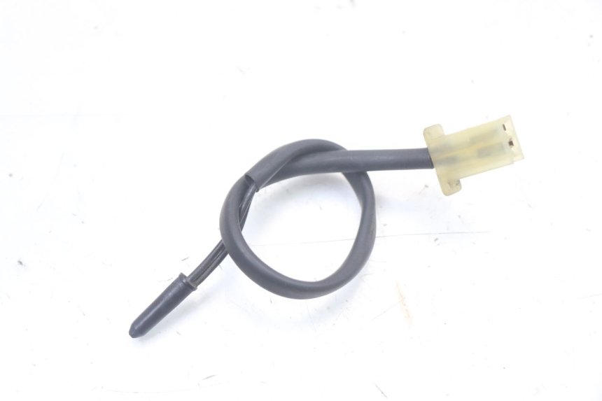 photo de SONDE TEMPERATURE EXTERIEURE PIAGGIO BEVERLY 125 (1998 - 2005)