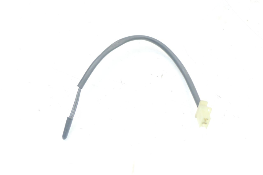 photo de SONDE TEMPERATURE EXTERIEURE PIAGGIO BEVERLY 125 (1998 - 2005)