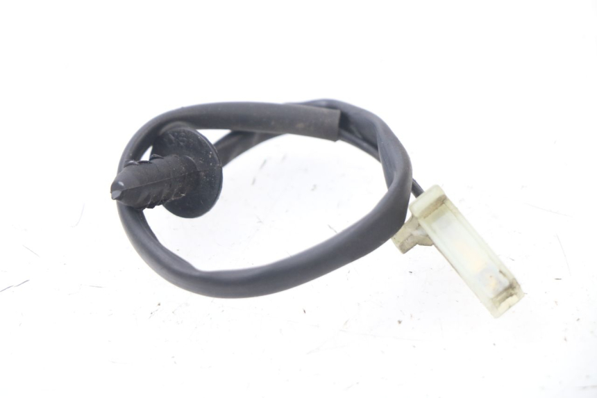 photo de SONDE TEMPERATURE EXTERIEURE PIAGGIO LIBERTY 125 (2009 - 2013)