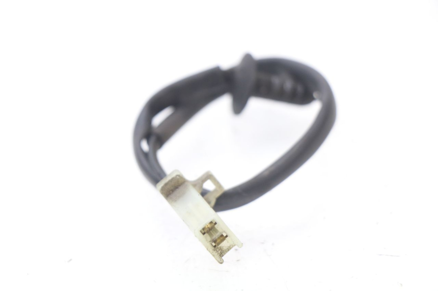 photo de SONDE TEMPERATURE EXTERIEURE PIAGGIO LIBERTY 125 (2009 - 2013)