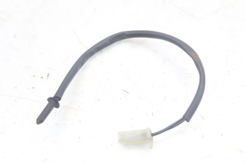 photo de SONDE TEMPERATURE EXTERIEURE PIAGGIO LIBERTY 125 (2009 - 2013)