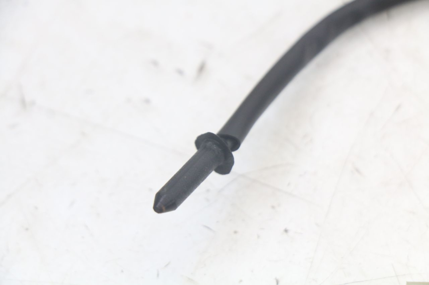 photo de SONDE TEMPERATURE EXTERIEURE PIAGGIO LIBERTY 125 (2009 - 2013)