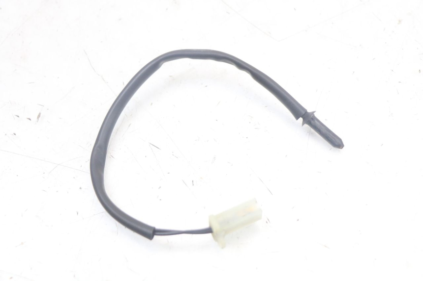 photo de SONDE TEMPERATURE EXTERIEURE PIAGGIO LIBERTY 125 (2009 - 2013)