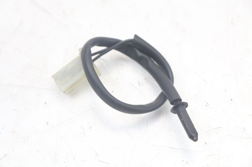 photo de SONDE TEMPERATURE EXTERIEURE PIAGGIO LIBERTY 125 (2009 - 2013)