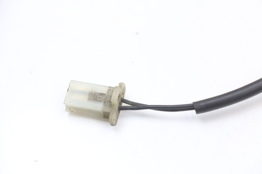 photo de SONDE TEMPERATURE EXTERIEURE PIAGGIO MP3 125 (2006 - 2014)