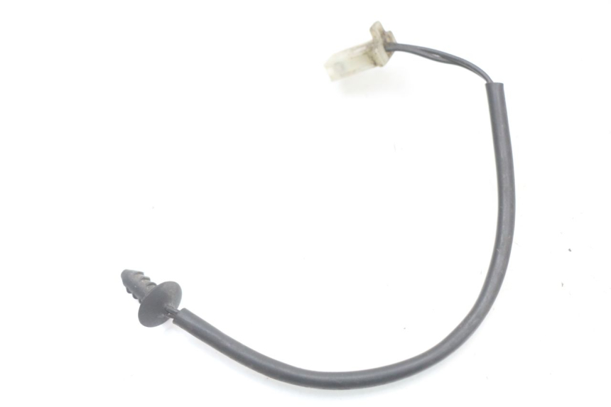 photo de SONDE TEMPERATURE EXTERIEURE PIAGGIO MP3 500 (2011 - 2015)