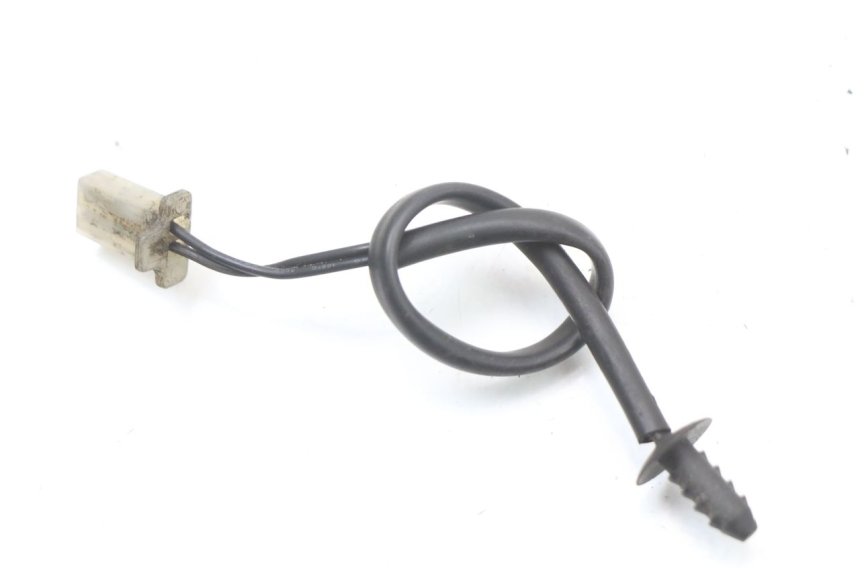 photo de SONDE TEMPERATURE EXTERIEURE PIAGGIO MP3 500 (2011 - 2015)