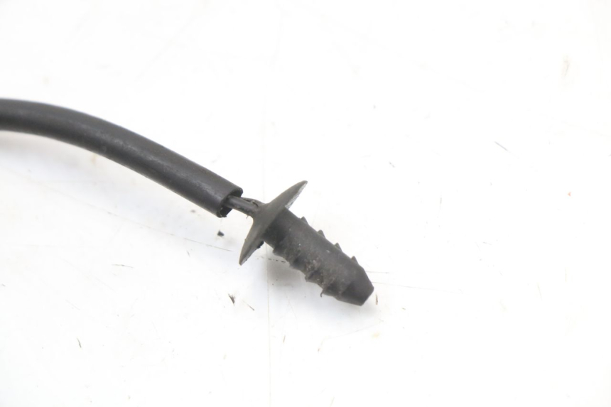photo de SONDE TEMPERATURE EXTERIEURE PIAGGIO MP3 500 (2011 - 2015)