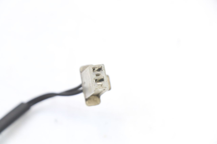 photo de SONDE TEMPERATURE EXTERIEURE PIAGGIO MP3 500 (2011 - 2015)