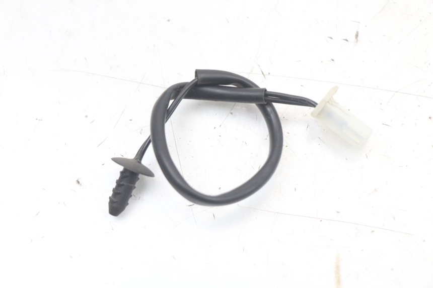 photo de SONDE TEMPERATURE EXTERIEURE PIAGGIO MP3 HPE 350 (2018 - 2020)