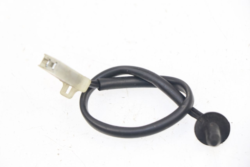 photo de SONDE TEMPERATURE EXTERIEURE PIAGGIO MP3 LT 400 (2007 - 2012)