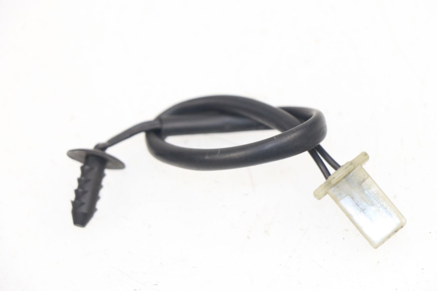 photo de SONDE TEMPERATURE EXTERIEURE PIAGGIO MP3 LT 400 (2007 - 2012)