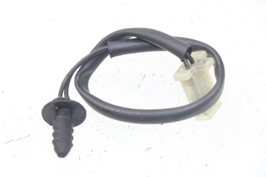 photo de SONDE TEMPERATURE EXTERIEURE PIAGGIO MP3 LT 400 (2007 - 2012)