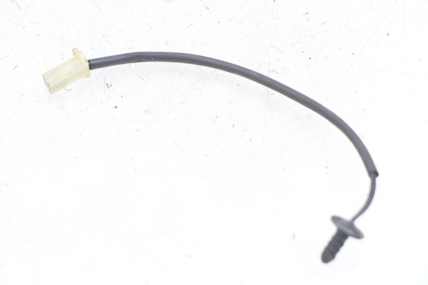 photo de SONDE TEMPERATURE EXTERIEURE PIAGGIO MP3 LT 400 (2007 - 2012)