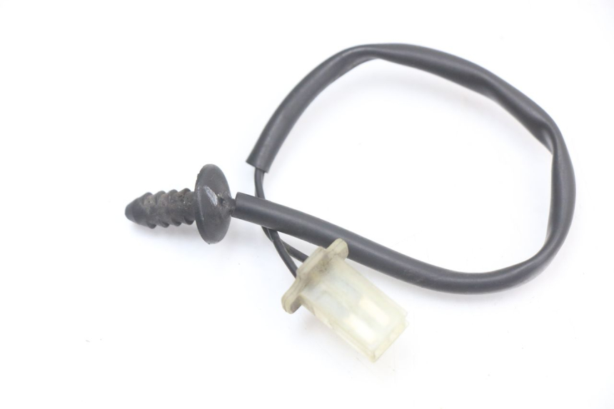 photo de SONDE TEMPERATURE EXTERIEURE PIAGGIO MP3 LT 400 (2007 - 2012)