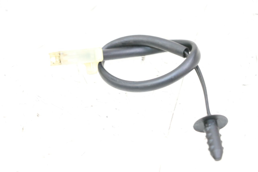 photo de SONDE TEMPERATURE EXTERIEURE PIAGGIO MP3 LT 400 (2007 - 2012)