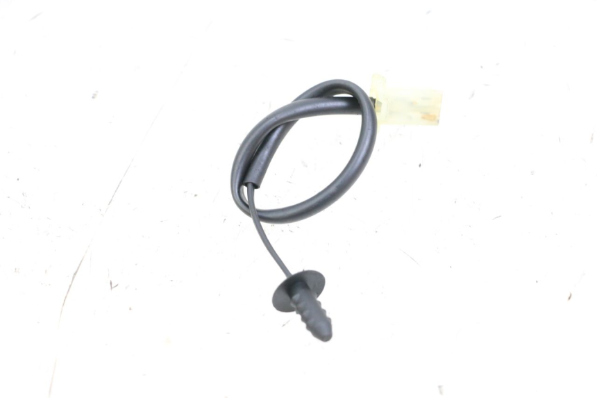 photo de SONDE TEMPERATURE EXTERIEURE PIAGGIO MP3 LT 400 (2007 - 2012)