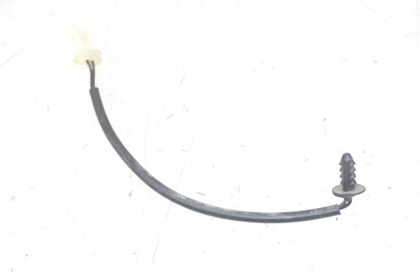 photo de SONDE TEMPERATURE EXTERIEURE PIAGGIO VESPA LX 150 (2005 - 2013)
