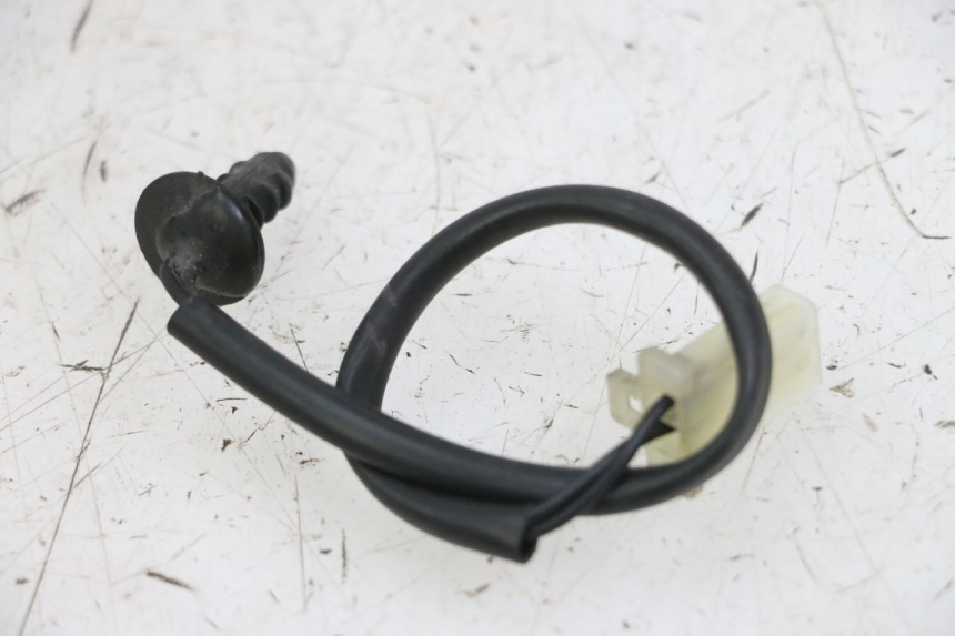 photo de SONDE TEMPERATURE EXTERIEURE PIAGGIO VESPA LX 150 (2005 - 2013)