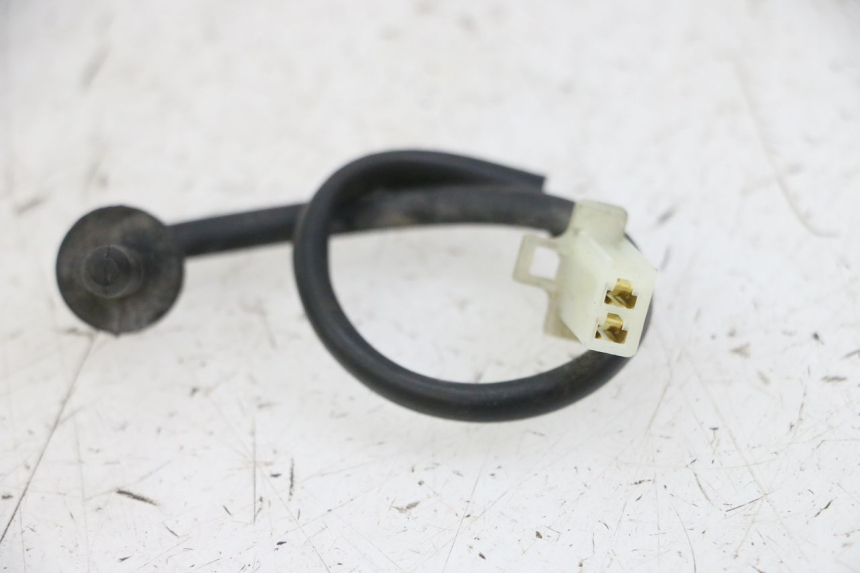 photo de SONDE TEMPERATURE EXTERIEURE PIAGGIO VESPA LX 150 (2005 - 2013)