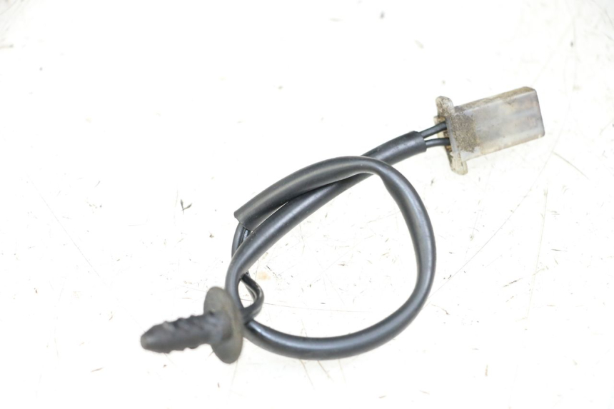 photo de SONDE TEMPERATURE EXTERIEURE PIAGGIO X10 125 (2012 - 2017)