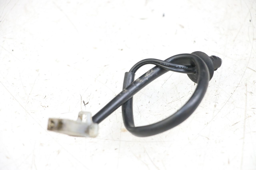 photo de SONDE TEMPERATURE EXTERIEURE PIAGGIO X10 125 (2012 - 2017)