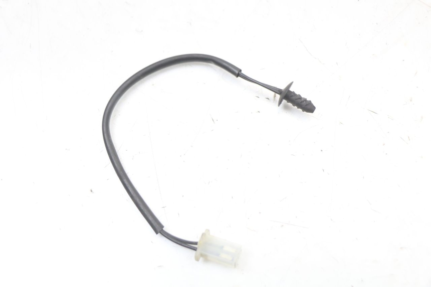 photo de SONDE TEMPERATURE EXTERIEURE PIAGGIO X10 125 (2012 - 2017)