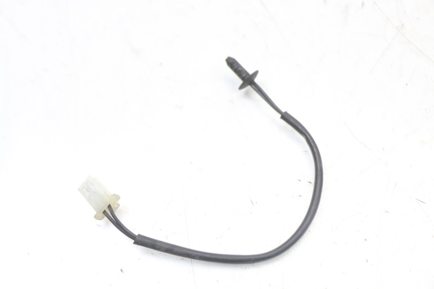 photo de SONDE TEMPERATURE EXTERIEURE PIAGGIO X10 125 (2012 - 2017)