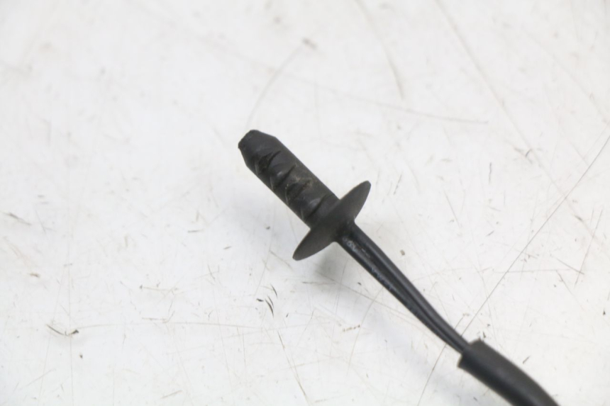 photo de SONDE TEMPERATURE EXTERIEURE PIAGGIO X10 125 (2012 - 2017)