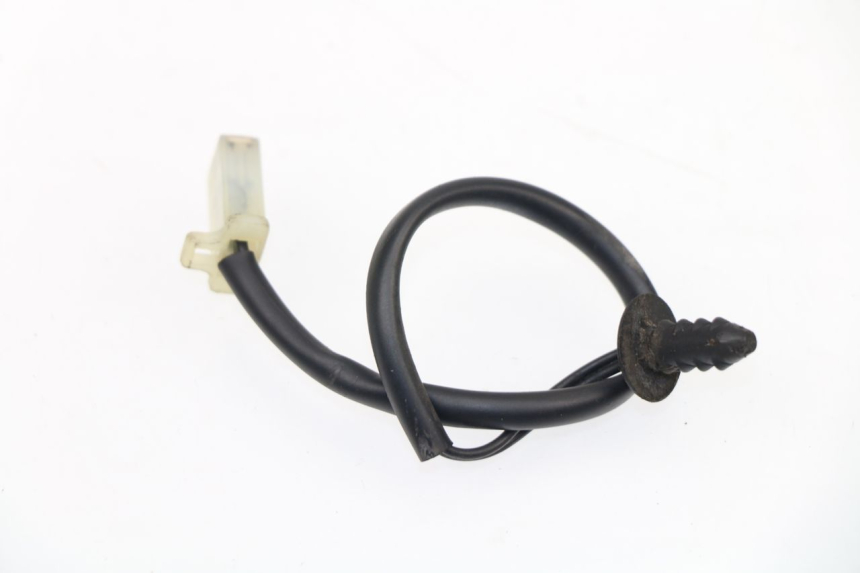 photo de SONDE TEMPERATURE EXTERIEURE PIAGGIO X8 125 (2004 - 2007)