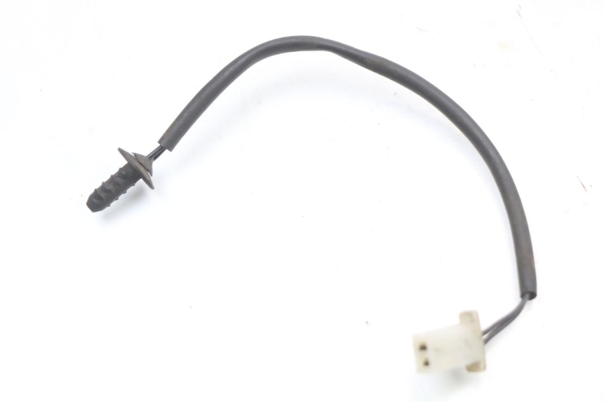 photo de SONDE TEMPERATURE EXTERIEURE PIAGGIO X9 125 (2000 - 2003)