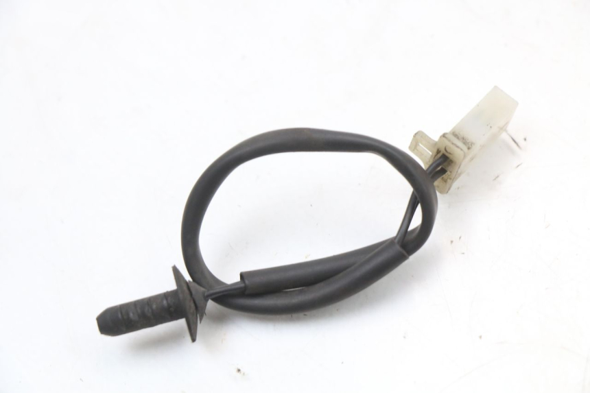 photo de SONDE TEMPERATURE EXTERIEURE PIAGGIO X9 125 (2000 - 2003)