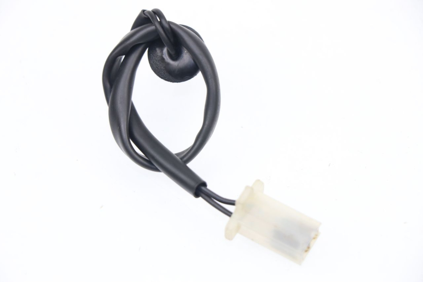 photo de SONDE TEMPERATURE EXTERIEURE PIAGGIO X9 EVOLUTION 125 (2003 - 2007)