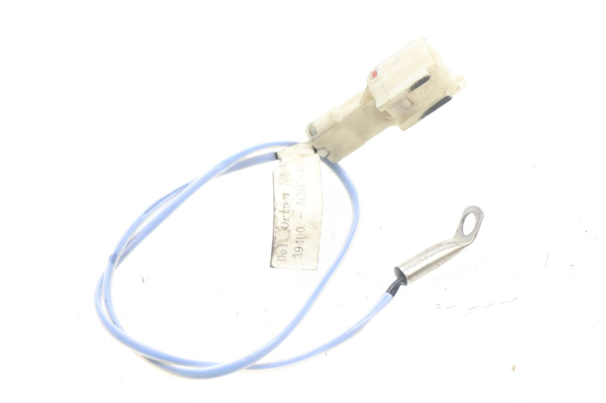 photo de SONDE TEMPERATURE EXTERIEURE LAZIO RENO 50 (2018 - 2021)