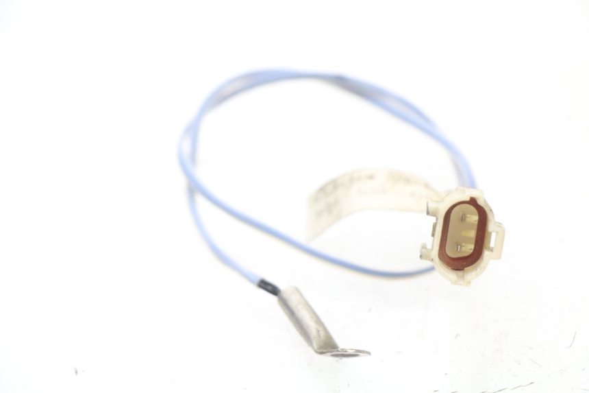 photo de SONDE TEMPERATURE EXTERIEURE LAZIO RENO 50 (2018 - 2021)