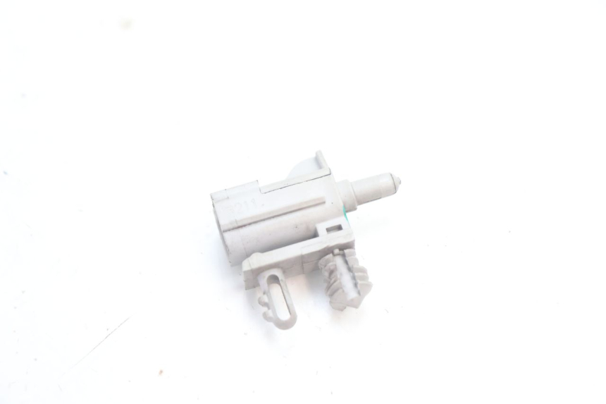 photo de SONDE TEMPERATURE EXTERIEURE HARLEY DAVIDSON ROAD GLIDE FLTRXSE 1920 (2018 - 2022) - Détail de la pièce