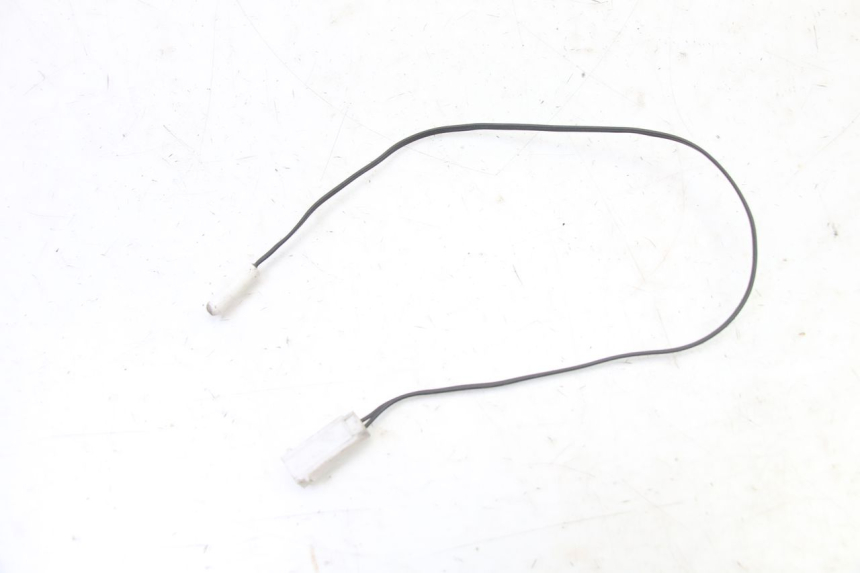 photo de SONDE TEMPERATURE EXTERIEURE PEUGEOT SATELIS 125 (2013 - 2018)