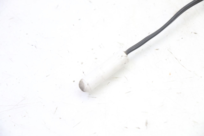 photo de SONDE TEMPERATURE EXTERIEURE PEUGEOT SATELIS 125 (2013 - 2018)
