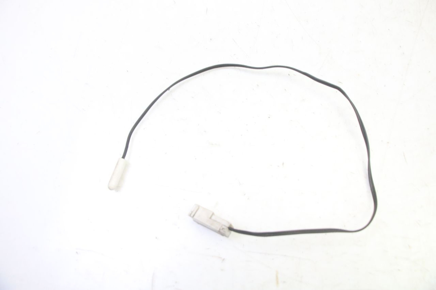 photo de SONDE TEMPERATURE EXTERIEURE PEUGEOT SATELIS 250 (2006 - 2012)