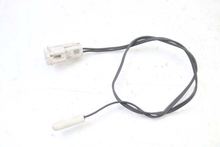 photo de SONDE TEMPERATURE EXTERIEURE PEUGEOT SATELIS 250 (2006 - 2012)