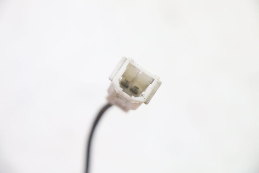 photo de SONDE TEMPERATURE EXTERIEURE PEUGEOT SATELIS 250 (2006 - 2012)