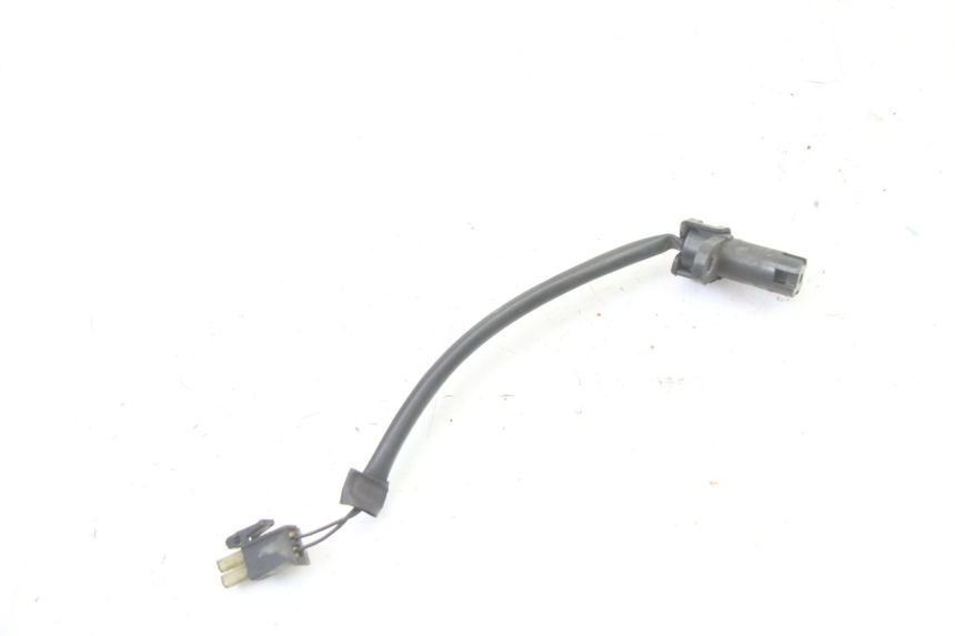 photo de SONDE TEMPERATURE EXTERIEURE HONDA ST PAN EUROPEAN 1300 (2002 - 2013)