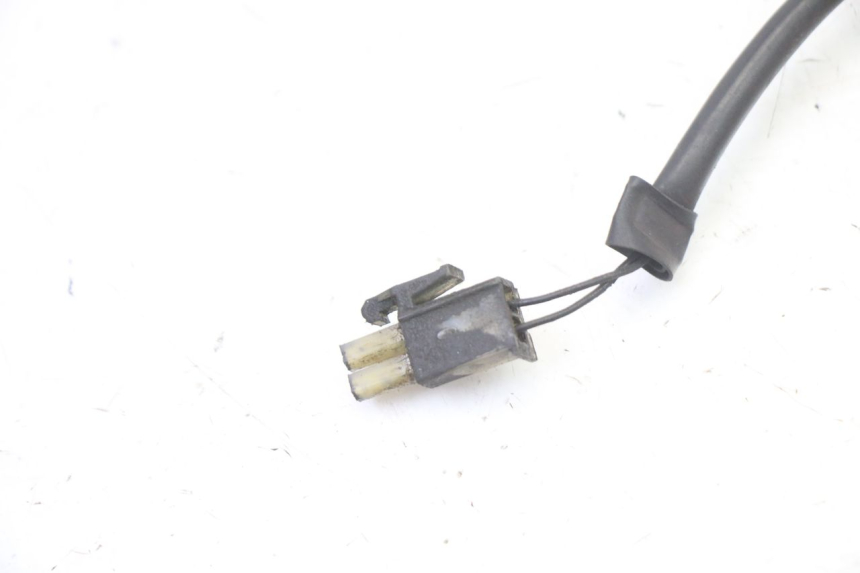 photo de SONDE TEMPERATURE EXTERIEURE HONDA ST PAN EUROPEAN 1300 (2002 - 2013)